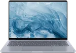 Asus Zenbook UX3480QA-ZENBOOK-ISSU11W - 14" OLED FHD+  X1-26-100 8Go 256Go W11 — miniature 1