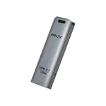 PNY USB 128GB ELITE STEEL 3.1GB