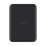Trust Chargeur de bureau MAXO GaN 240W - 4 ports USB-C — miniature 3