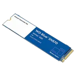 WD BLUE SN570 500Go M.2 — miniature 2