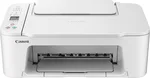Canon PIXMA TS3751i — miniature 1
