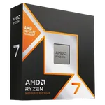 AMD Ryzen 7 9850X3D — miniature 2