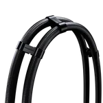 Phanteks Glacier One 360D30 X2 DRGB AiO - 360mm - Noir — miniature 4