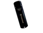 Transcend JetFlash 700/16GB USB 3.0 — miniature 1