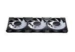 Phanteks M25 Gen2 PWM Noir 120mm D-RGB — miniature 5