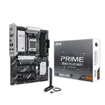 Asus PRIME B840-PLUS WIFI — miniature 11