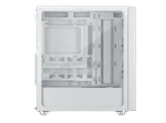 Corsair 3200D RS Blanc - MT/Sans Alim/ATX — miniature 4