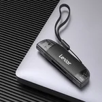 Lexar RW310X - Lecteur SD / Micro SD - USB 3.2 + Type C — miniature 3
