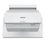 Epson EB-760WI — miniature 3