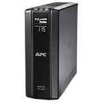 1200 VA