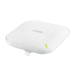 Zyxel NWA50AX PRO Point d'accès WiFi 6 — miniature 2