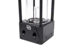 Alphacool Pompe + reservoir Eisbecher Aurora D5 - 250mm — miniature 2