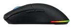 Hator Pulsar 4 - Sans fil - RGB - Noir — miniature 4