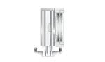 Deepcool AK400 White — miniature 5