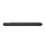 Cherry MX-LP 2.1 Compact 65% - Mécanique - Sans-Fil - RGB - Noir — miniature 4