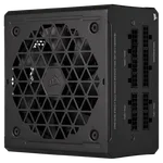 Corsair 3200D RS Blanc + RM750e — miniature 9