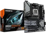 Gigabyte B650 EAGLE-Seconde Vie — miniature 1