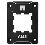 Thermalright Cadre en Cuivre AM5 Secure Frame Noir V2 — miniature 3