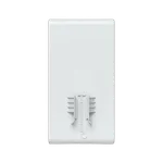Ubiquiti U6-Mesh-Pro - Wifi 6 - 2.4 GHz/5 GHz — miniature 5