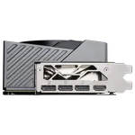 MSI GeForce RTX 5090 32G GAMING TRIO OC — miniature 2