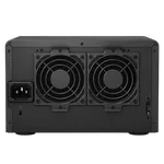 Synology DX517 — miniature 4