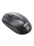 Port Premium sac à dos pour 15.6" + souris sans fil — miniature 6