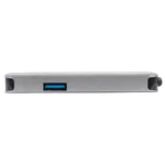 Targus USB-C pour un seul écran 4K HDMI/VGA avec Power Delivery 100 W et fonction pass-through — miniature 5