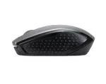 Acer Wireless Keyboard and mouse Chrome OS — miniature 7