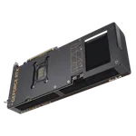 Asus ProArt RTX 5070 Ti OC 16Go — miniature 10