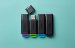Kingston DataTraveler Exodia 64GB — miniature 5