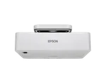 Epson EB-L690U (V11HB29040) — miniature 9