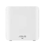 Asus ZenWiFi BD4 x1 blanc — miniature 3