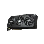 Gigabyte Radeon RX 9070 XT GAMING OC 16G V1 — miniature 7