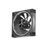 Deepcool CG580 4F V2 Noir - MT/Sans Alim/ATX — miniature 11
