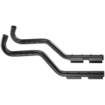 OPLITE FULL FORCE KIT GTR S3/S8 — miniature 3