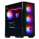 AMD Ryzen 5