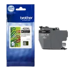Brother LC422XLBK Noire — miniature 3
