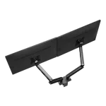 AOC 27G50F 27" FHD/180Hz/IPS + 24G50F 24" FHD/180Hz/IPS + Double Bras — miniature 16
