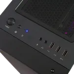 REQUIEM - R7-5700X/5060Ti-8Go/16Go/1To - CYB-GB — miniature 5