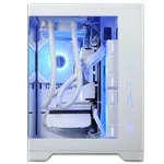 YETI V3 - R7-9800X3D/5070/32Go/2To - CYB-GB — miniature 4