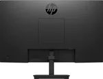HP S3P 24.0 VA LED 1920X1080 100HZ — miniature 10