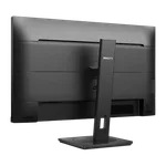 Philips S-line 273S1 - 27" IPS/FHD - Seconde Vie — miniature 7