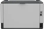 HP LASERJET TANK 2504DW PRINTER (2R7F4A#B19) — miniature 5