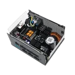 Deepcool GamerStorm ATX 3.1 850W - GOLD FM - SFX PS850G — miniature 6