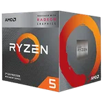AMD