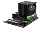be quiet! Dark Rock Pro 5 — miniature 4