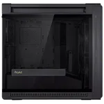 Asus PA602 PROART - MT/Sans Alim/E-ATX — miniature 2