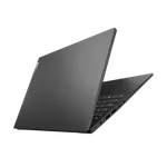 Lenovo V15 G5 IRL - 15.6" FHD i5-13420H 16Go 512Go W11P — miniature 15