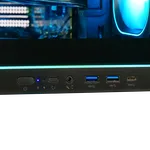 LEGEND - R7 9800X3D/5080/32Go/2To, miniature 5