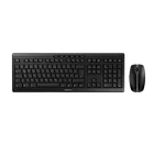 USB
